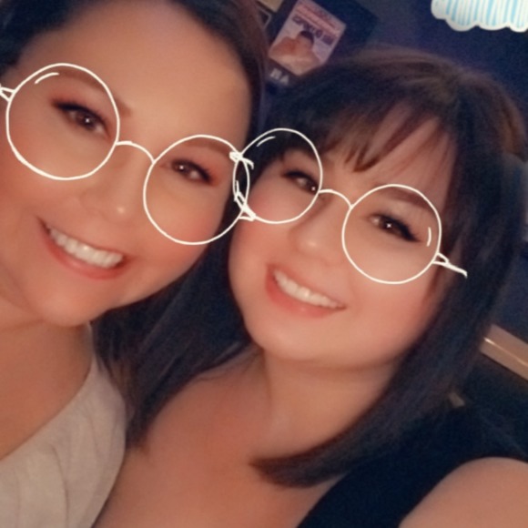 wendyceja